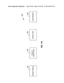METHOD OF AND SYSTEM FOR EVALUATING FINANCIAL RISK ASSOCIATED WITH A CONSTRUCTION PROJECT diagram and image