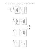 METHOD OF AND SYSTEM FOR EVALUATING FINANCIAL RISK ASSOCIATED WITH A CONSTRUCTION PROJECT diagram and image