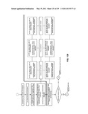 METHOD OF AND SYSTEM FOR EVALUATING FINANCIAL RISK ASSOCIATED WITH A CONSTRUCTION PROJECT diagram and image