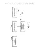 METHOD OF AND SYSTEM FOR EVALUATING FINANCIAL RISK ASSOCIATED WITH A CONSTRUCTION PROJECT diagram and image