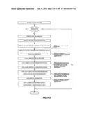 METHOD OF AND SYSTEM FOR EVALUATING FINANCIAL RISK ASSOCIATED WITH A CONSTRUCTION PROJECT diagram and image