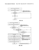 METHOD OF AND SYSTEM FOR EVALUATING FINANCIAL RISK ASSOCIATED WITH A CONSTRUCTION PROJECT diagram and image