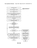 METHOD OF AND SYSTEM FOR EVALUATING FINANCIAL RISK ASSOCIATED WITH A CONSTRUCTION PROJECT diagram and image