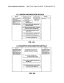 METHOD OF AND SYSTEM FOR EVALUATING FINANCIAL RISK ASSOCIATED WITH A CONSTRUCTION PROJECT diagram and image