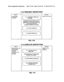 METHOD OF AND SYSTEM FOR EVALUATING FINANCIAL RISK ASSOCIATED WITH A CONSTRUCTION PROJECT diagram and image