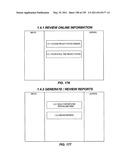 METHOD OF AND SYSTEM FOR EVALUATING FINANCIAL RISK ASSOCIATED WITH A CONSTRUCTION PROJECT diagram and image