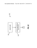 METHOD OF AND SYSTEM FOR EVALUATING FINANCIAL RISK ASSOCIATED WITH A CONSTRUCTION PROJECT diagram and image