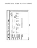 METHOD OF AND SYSTEM FOR EVALUATING FINANCIAL RISK ASSOCIATED WITH A CONSTRUCTION PROJECT diagram and image