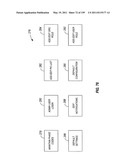 METHOD OF AND SYSTEM FOR EVALUATING FINANCIAL RISK ASSOCIATED WITH A CONSTRUCTION PROJECT diagram and image