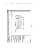 METHOD OF AND SYSTEM FOR EVALUATING FINANCIAL RISK ASSOCIATED WITH A CONSTRUCTION PROJECT diagram and image