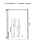 METHOD OF AND SYSTEM FOR EVALUATING FINANCIAL RISK ASSOCIATED WITH A CONSTRUCTION PROJECT diagram and image