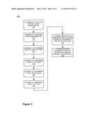 METADATA DRIVEN PROCESSING diagram and image