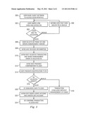 SYSTEM AND METHOD FOR IMPLEMENTING A VIRTUAL AUTOMATED TELLER MACHINE diagram and image