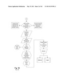 METHOD OF EARLY CASE ASSESSMENT IN LAW SUITS diagram and image