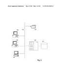 METHOD OF EARLY CASE ASSESSMENT IN LAW SUITS diagram and image