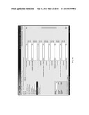 METHOD OF EARLY CASE ASSESSMENT IN LAW SUITS diagram and image