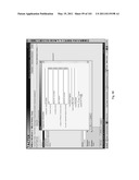 METHOD OF EARLY CASE ASSESSMENT IN LAW SUITS diagram and image