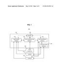 SYSTEM AND METHOD FOR ASSESSING RISK diagram and image