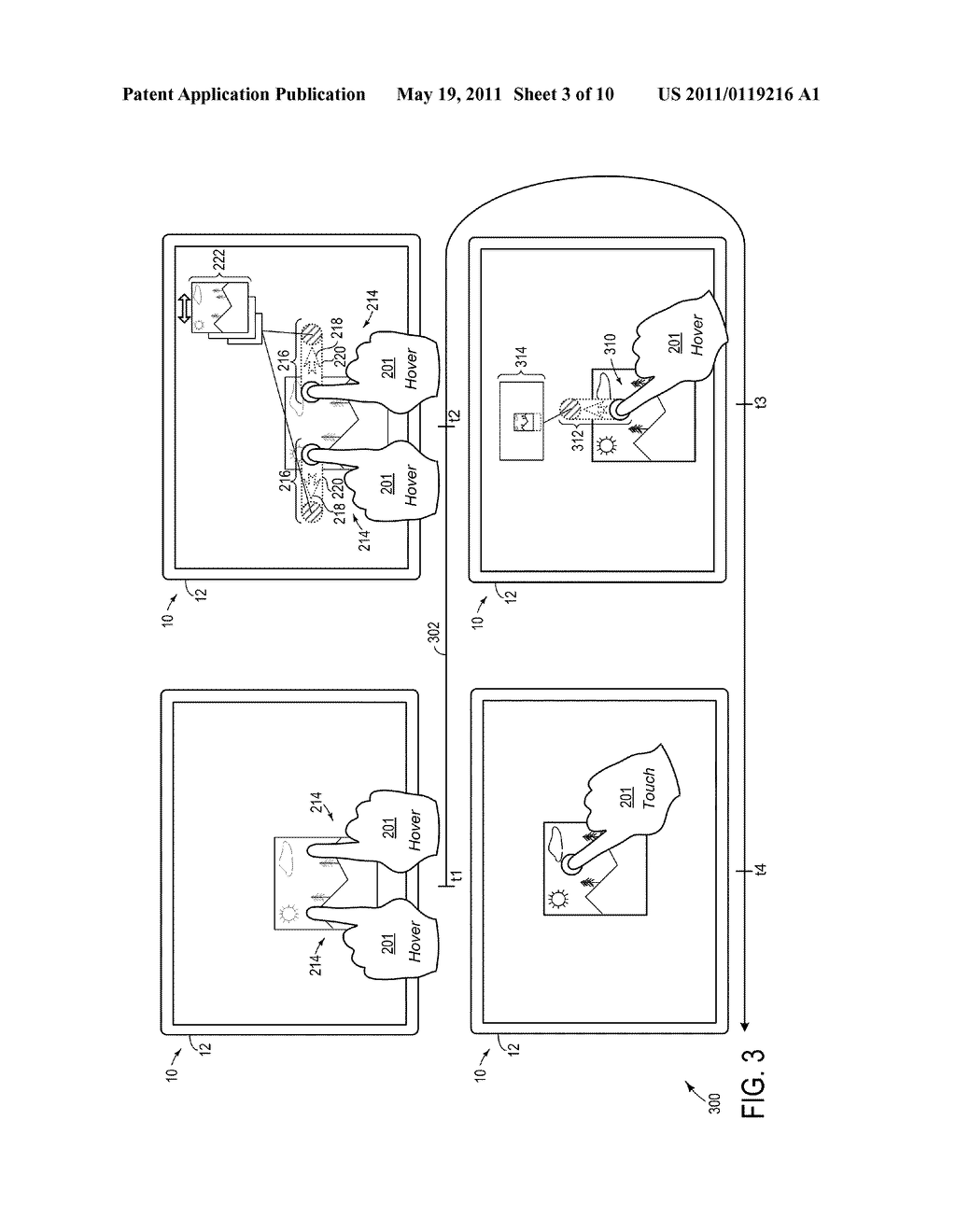 NATURAL INPUT TRAINER FOR GESTURAL INSTRUCTION - diagram, schematic, and image 04