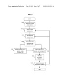 SYSTEM AND METHOD FOR DETERMINING AN ENTITY S IDENTITY AND ASSESSING RISKS RELATED THERETO diagram and image