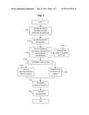 SYSTEM AND METHOD FOR DETERMINING AN ENTITY S IDENTITY AND ASSESSING RISKS RELATED THERETO diagram and image