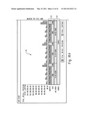 System And Method For Graphically Distinguishing Levels Of A Multidimensional Database diagram and image