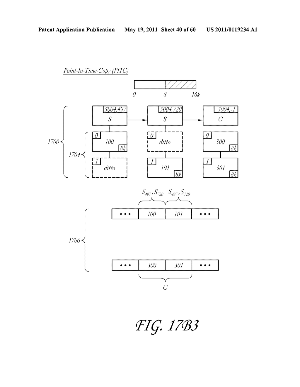 SYSTEMS AND METHODS FOR ADAPTIVE COPY ON WRITE - diagram, schematic, and image 41