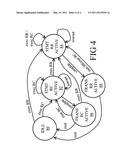 CENTRAL DATABASE SERVER APPARATUS AND METHOD FOR MAINTAINING DATABASES ON APPLICATION SERVERS diagram and image