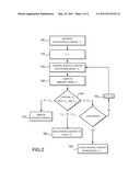 METHOD FOR AGGREGATING WEB FEED MINIMIZING REDUNDANCIES diagram and image