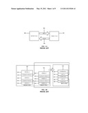 METHOD AND SYSTEM FOR GENERATING A BIDIRECTIONAL DELTA FILE diagram and image