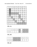 METHOD AND SYSTEM FOR GENERATING A BIDIRECTIONAL DELTA FILE diagram and image