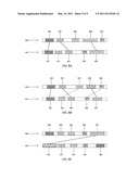 METHOD AND SYSTEM FOR GENERATING A BIDIRECTIONAL DELTA FILE diagram and image