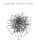 RANKING EXPERT RESPONSES AND FINDING EXPERTS BASED ON RANK diagram and image