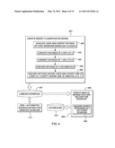 RANKING EXPERT RESPONSES AND FINDING EXPERTS BASED ON RANK diagram and image