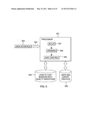 RANKING EXPERT RESPONSES AND FINDING EXPERTS BASED ON RANK diagram and image