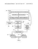 RANKING EXPERT RESPONSES AND FINDING EXPERTS BASED ON RANK diagram and image