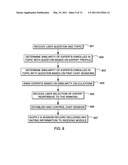 RANKING EXPERT RESPONSES AND FINDING EXPERTS BASED ON RANK diagram and image