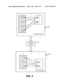 Concept Discovery in Search Logs diagram and image