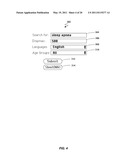 Method and System for Identifying Expertise diagram and image