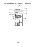 Method and System for Identifying Expertise diagram and image