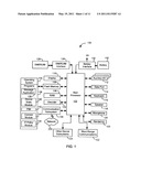 AUTOMATIC REUSE OF USER-SPECIFIED CONTENT IN QUERIES diagram and image