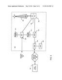 AUTOMATIC REUSE OF USER-SPECIFIED CONTENT IN QUERIES diagram and image