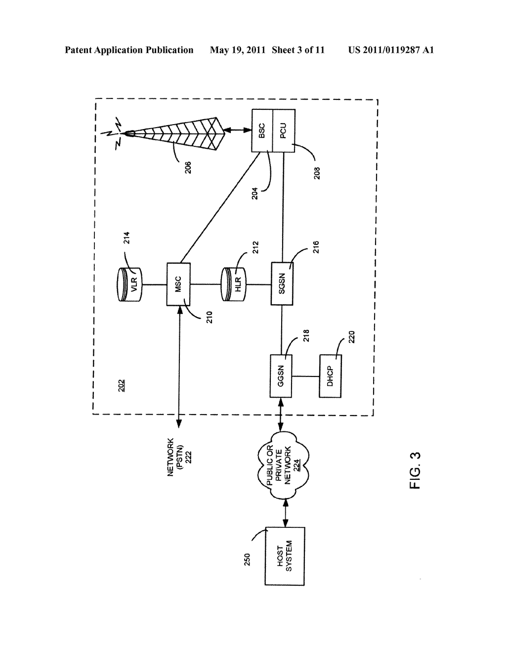 AUTOMATIC REUSE OF USER-SPECIFIED CONTENT IN QUERIES - diagram, schematic, and image 04