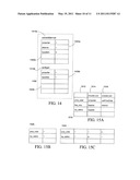 AUTOMATIC REUSE OF USER-SPECIFIED CONTENT IN QUERIES diagram and image