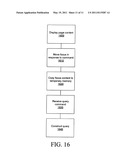 AUTOMATIC REUSE OF USER-SPECIFIED CONTENT IN QUERIES diagram and image