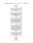 DETECTING AND APPLYING DATABASE SCHEMA CHANGES TO REPORTS diagram and image