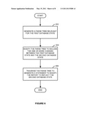 DETECTING AND APPLYING DATABASE SCHEMA CHANGES TO REPORTS diagram and image