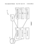 DETECTING AND APPLYING DATABASE SCHEMA CHANGES TO REPORTS diagram and image