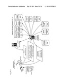 APPARATUSES, METHODS AND SYSTEMS FOR A MOBILE HEALTHCARE MANAGER-BASED VIDEO PRESCRIPTION PROVIDER diagram and image