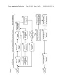 APPARATUSES, METHODS AND SYSTEMS FOR A MOBILE HEALTHCARE MANAGER-BASED VIDEO PRESCRIPTION PROVIDER diagram and image